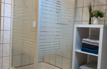 Ferienwohnung Pusteblume - Foto 61