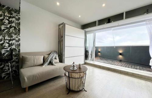 Skyline Coruña - Foto 32