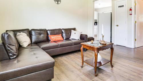 2 Mi to The Marketplace Spring Valley Apartment - Foto 5