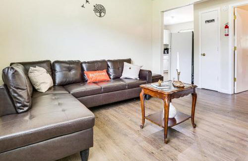 2 Mi to The Marketplace Spring Valley Apartment - Foto 5