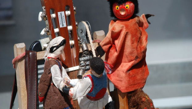 Visite Privée à Pied de Graz - Photo 2