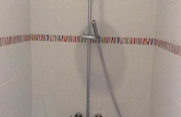 villa du chai studio pyrénées - Foto 7