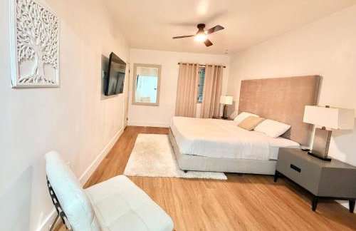 Hotel Harrisson By Renzi On the Beach - Foto 14