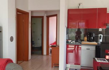 Villa Jagoda - Foto 29