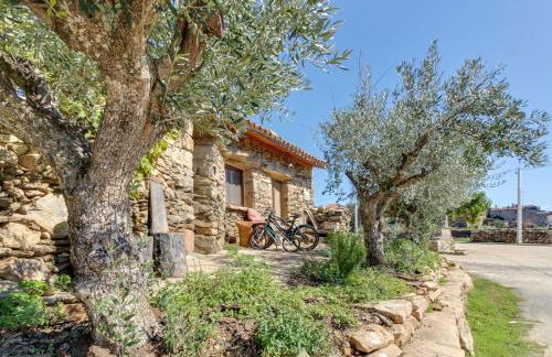 Casa Rural Therma Agreste - Foto 58