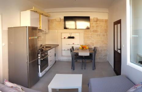 Holiday Home Gustirna - Foto 40