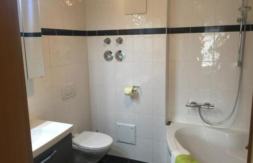 Ferienwohnung CAI - Foto 21