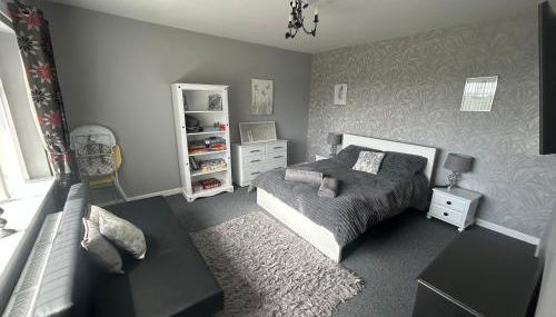 Carlingford View - Foto 5