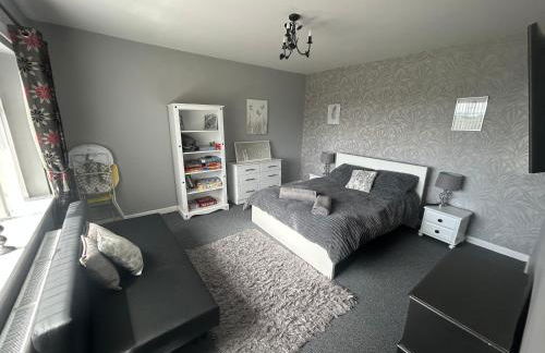 Carlingford View - Foto 5