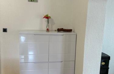 Apartment King - Foto 11