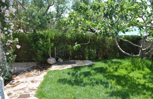 Apartment Cinthija - Foto 26