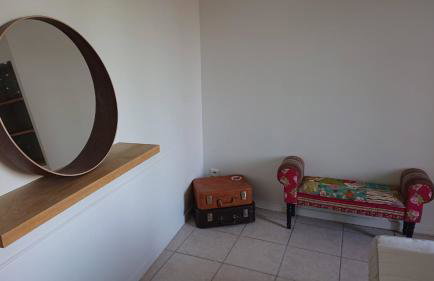 Ma Maison Chambourgeoise - Foto 12