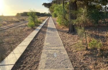 Studio Pedras del Rei - Casa Verde - Foto 29