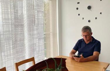 A casa da Xã - Foto 11