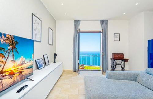 Orizzonte Damare - Foto 9