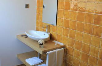 Quinta de Fiães - Foto 41