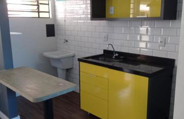 Peter Apart Hotel - Foto 10