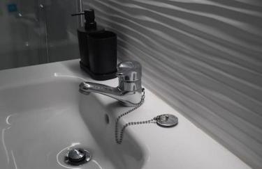 Puerto Marina-Playa Malapesquera - Foto 14