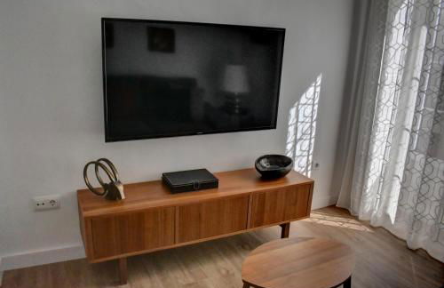 Apartamentos Las Naranjas - Foto 6