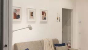 Civico92 - Mola di Bari - Foto 4