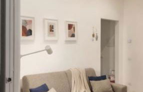 Civico92 - Mola di Bari - Foto 4