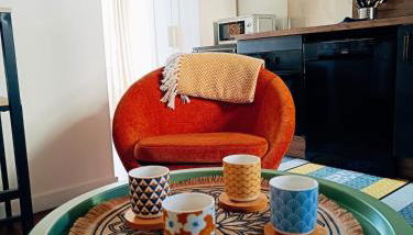 Cap Malouin - Foto 3