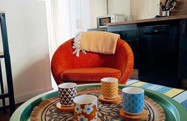 Cap Malouin - Foto 3