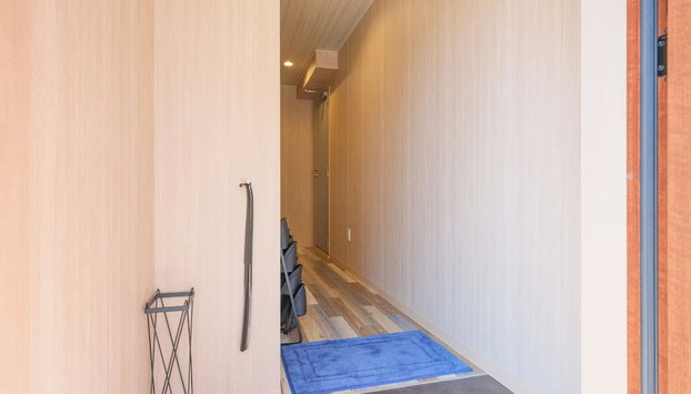 Freesia Asakusa STAY - Foto 2, Habitación