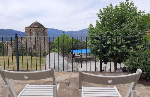 Casa Castillón - Photo 1