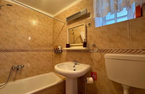 Encanto de Xisto - Foto 24