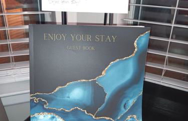 The Serene Uptown Flat - Foto 5