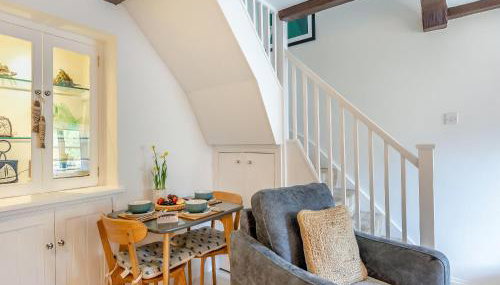 Ash Cottage - Foto 5