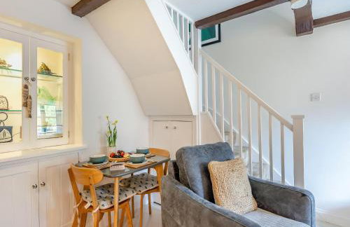 Ash Cottage - Foto 5