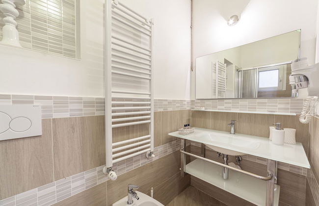 Prima dell'Elba Bed & Breakfast - Foto 15