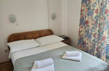 Buntin Apartments - Photo 5