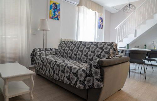 Stabiae Suite Sorrento Coast Suites - Foto 41