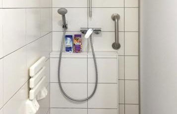 Ferienwohnung Im Paradies - Foto 21