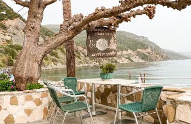 Evilion studios - Photo 29