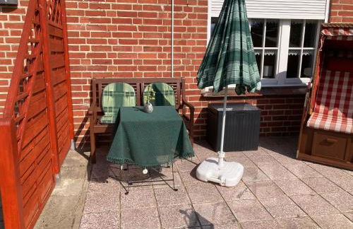 Drehbrücke - Foto 17