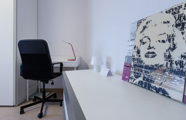 Italianway - Brenta 9 - Foto 4