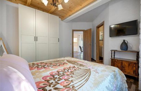 Stunning Home In Ladevci With Wifi - Foto 35