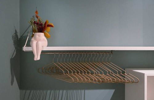 Park Central loft. Ruzzafa. - Photo 2