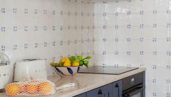 Casa Mondina Townhouse - Foto 5