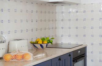 Casa Mondina Townhouse - Foto 5