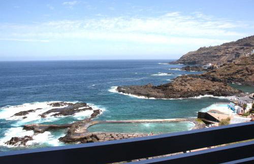 APTO 1103 MESA DEL MAR - Foto 1