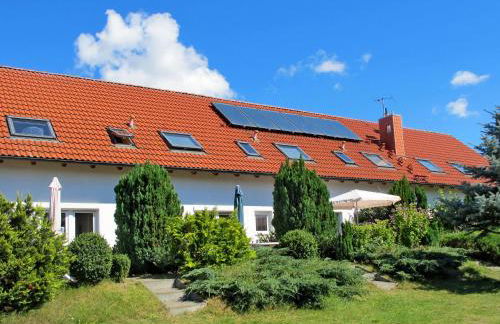 Apartment Am Pälitzsee-2 by Interhome - Foto 10