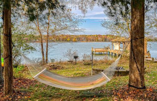 Sunset Splendor - Foto 41