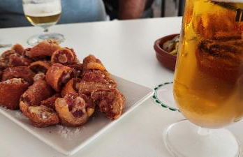 Costa de Marfil I World, Hermoso - ServHouse - Photo 17