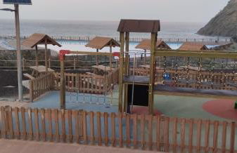 Casa Rural La Presa - Foto 40