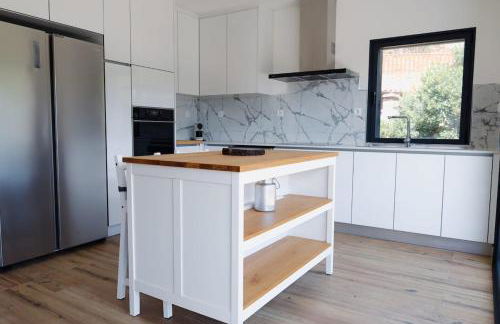 Casa de Montanha na Estrela - Foto 21